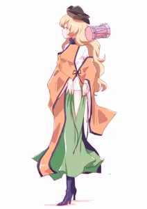 Page 947 of Non danbooru backup - preview thumbnail