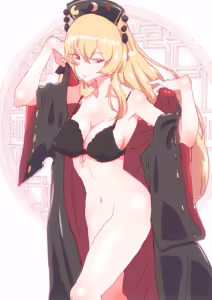Page 948 of Non danbooru backup - preview thumbnail