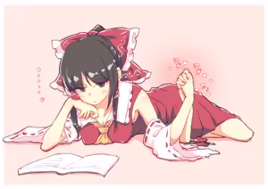 Page 997 of Non danbooru backup - preview thumbnail