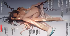 Page 177 of 嫦娥造反记001-179+其他 - preview thumbnail