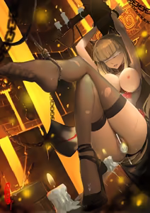 Page 199 of 嫦娥造反记001-179+其他 - preview thumbnail