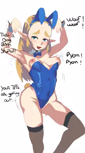 Page 152 of CentVie - preview thumbnail