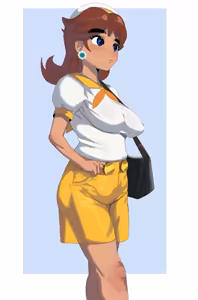 Page 56 of CentVie - preview thumbnail