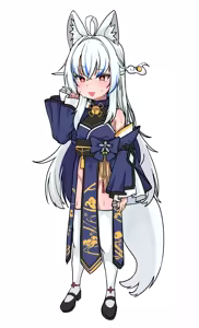 Page 152 of POYO - preview thumbnail