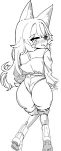 Page 270 of POYO - preview thumbnail