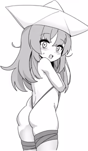Page 273 of POYO - preview thumbnail