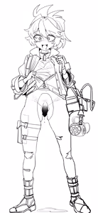 Page 286 of POYO - preview thumbnail