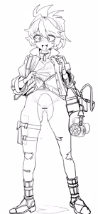 Page 287 of POYO - preview thumbnail