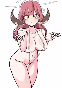 Page 352 of POYO - preview thumbnail