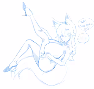 Page 466 of POYO - preview thumbnail