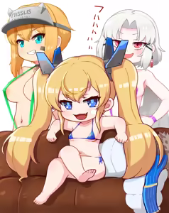 Page 207 of ムヒョヲ - preview thumbnail