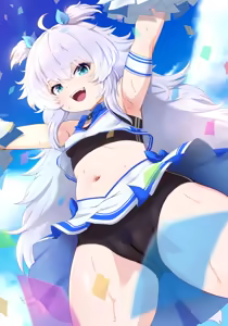 Page 213 of ムヒョヲ - preview thumbnail