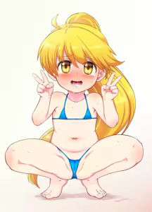 Page 3 of ムヒョヲ - preview thumbnail