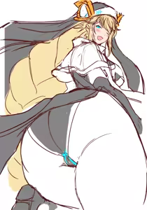 Page 318 of ムヒョヲ - preview thumbnail