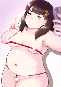 Page 36 of ムヒョヲ - preview thumbnail