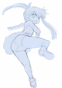 Page 5 of ムヒョヲ - preview thumbnail