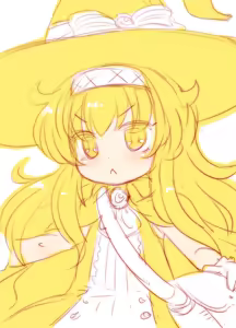Page 501 of ムヒョヲ - preview thumbnail