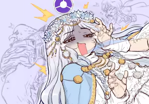 Page 71 of ムヒョヲ - preview thumbnail