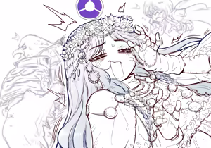 Page 72 of ムヒョヲ - preview thumbnail