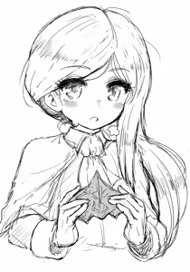 Page 91 of ムヒョヲ - preview thumbnail