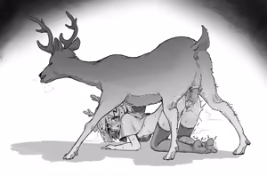 Page 20 of NABE - preview thumbnail