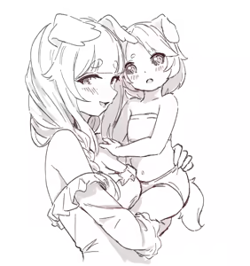 Page 25 of NABE - preview thumbnail
