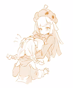 Page 33 of NABE - preview thumbnail