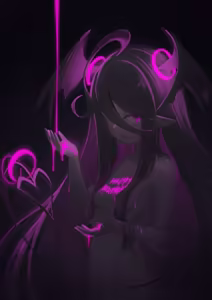 Page 69 of NABE - preview thumbnail