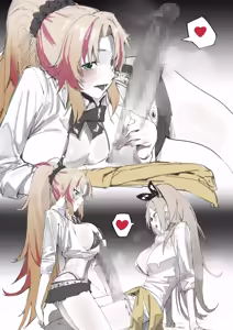 Page 193 of 色 - preview thumbnail