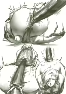 Page 347 of 色 - preview thumbnail