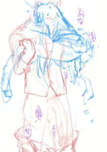 Page 352 of 色 - preview thumbnail