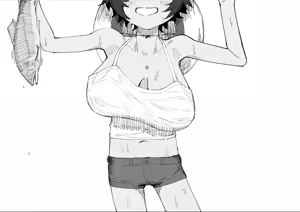 Page 68 of 色 - preview thumbnail