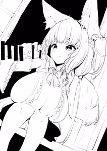 Page 110 of ろり式どろっぷ - preview thumbnail