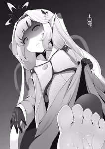 Page 230 of ろり式どろっぷ - preview thumbnail