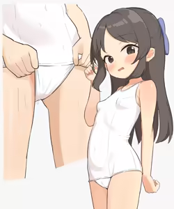 Page 122 of たけえなわ - preview thumbnail