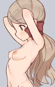 Page 299 of たけえなわ - preview thumbnail