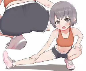 Page 40 of たけえなわ - preview thumbnail