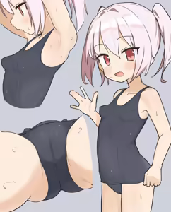 Page 64 of たけえなわ - preview thumbnail