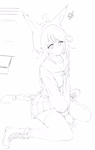 Page 224 of Whoning - preview thumbnail