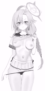 Page 34 of Whoning - preview thumbnail
