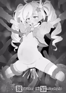 Page 24 of aji_1053 - aji_1332 - preview thumbnail