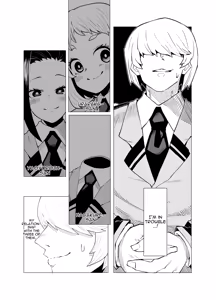 Teisou Gyakuten no Hero Academia | Inverted Morality Hero Academia - hentai manga cover image
