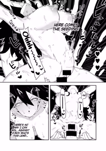Page 117 of Teisou Gyakuten no Hero Academia | Inverted Morality Hero Academia - preview thumbnail