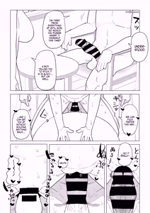 Page 125 of Teisou Gyakuten no Hero Academia | Inverted Morality Hero Academia - preview thumbnail