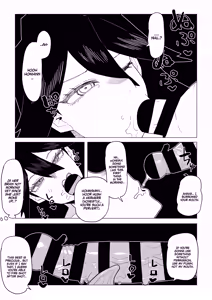 Page 135 of Teisou Gyakuten no Hero Academia | Inverted Morality Hero Academia - preview thumbnail