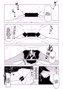 Page 143 of Teisou Gyakuten no Hero Academia | Inverted Morality Hero Academia - preview thumbnail