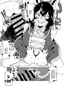 Page 17 of Teisou Gyakuten no Hero Academia | Inverted Morality Hero Academia - preview thumbnail
