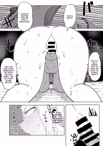 Page 90 of Teisou Gyakuten no Hero Academia | Inverted Morality Hero Academia - preview thumbnail