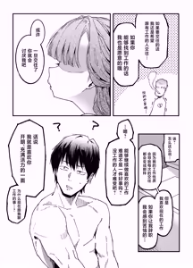 Page 66 of Otonari no Gal ga AV deteta - preview thumbnail