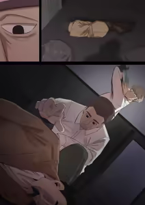 Page 156 of ヨル・フォージャー (SPY×FAMILY)合集[無修正]日文 - preview thumbnail